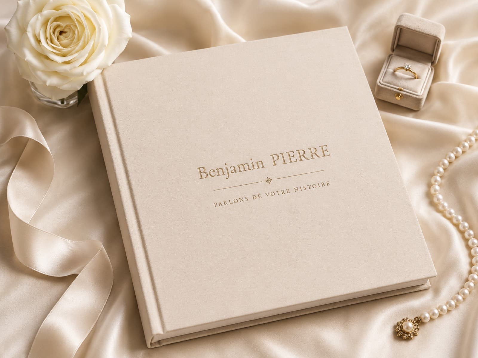 Tendances Mariage Luxe en Suisse pour 2026