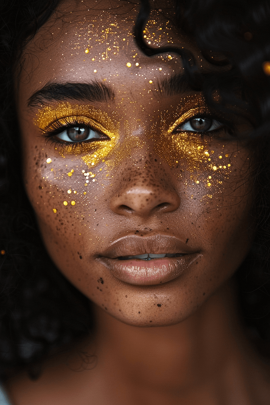 Séance portrait haut de gamme Genève — Benjamin Pierre Photographie luxe