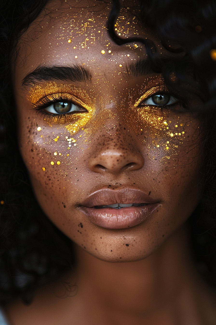 Séance portrait haut de gamme Genève — Benjamin Pierre Photographie luxe
